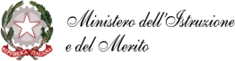 Repubblica Italiana